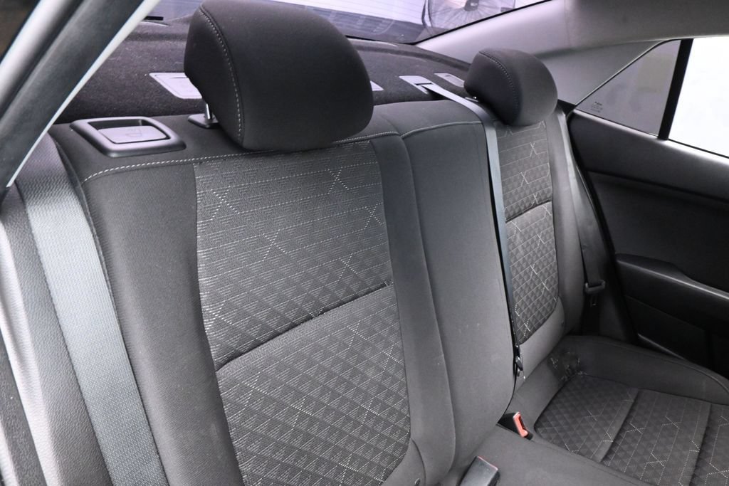 Used 2023 Kia Rio S FWD image 31