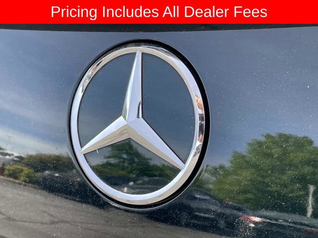 Used 2017 Mercedes-Benz S 550 Cabriolet image 8