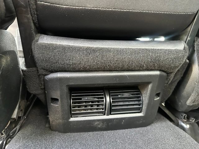Used 2018 RAM 2500 Laramie AWD/4WD image 32