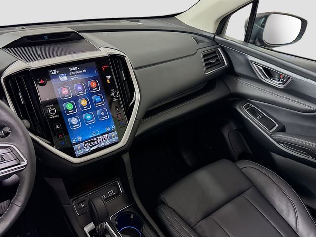 New 2026 Subaru Ascent Limited image 24