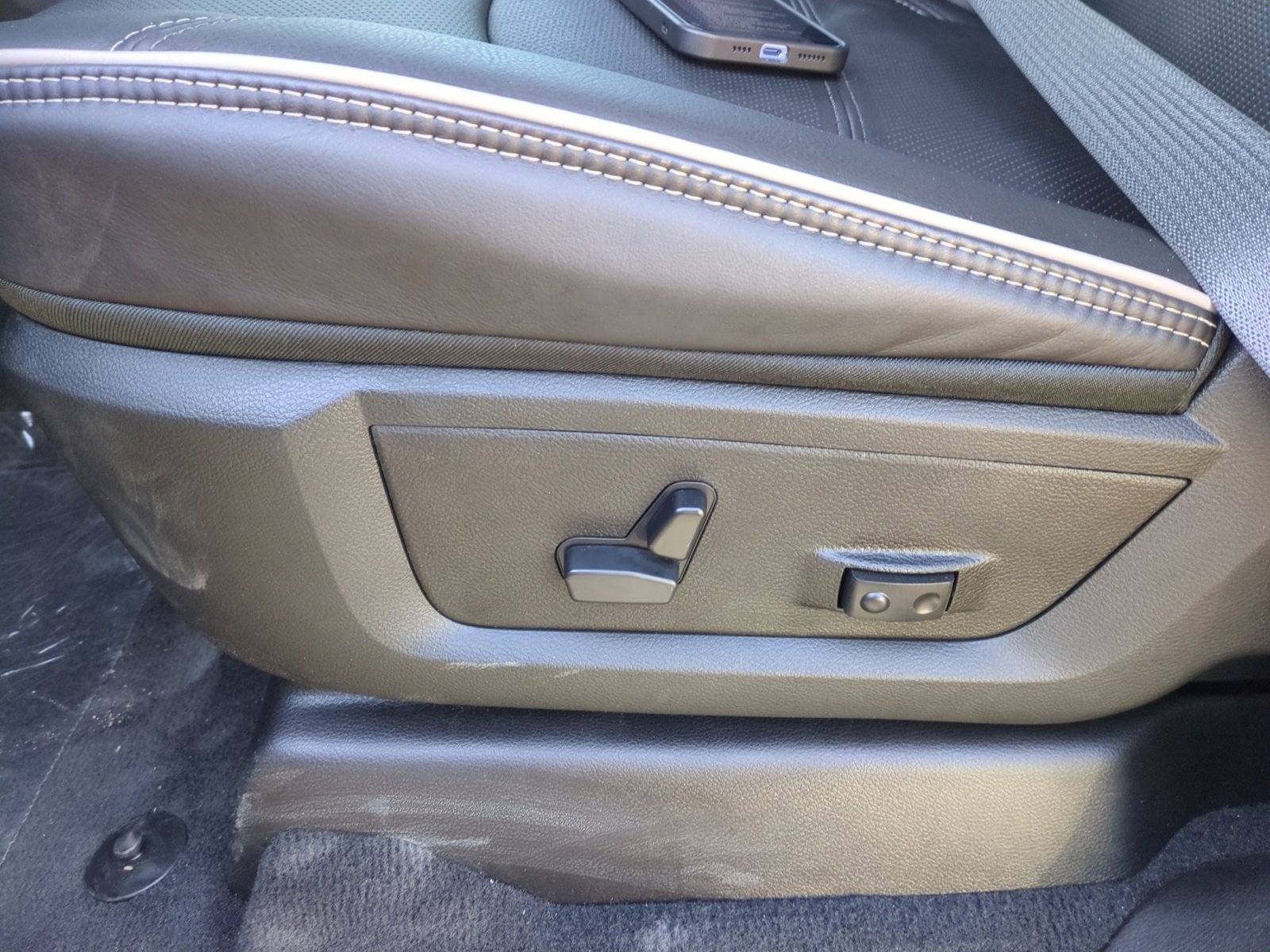 New 2026 RAM 2500 Power Wagon image 14