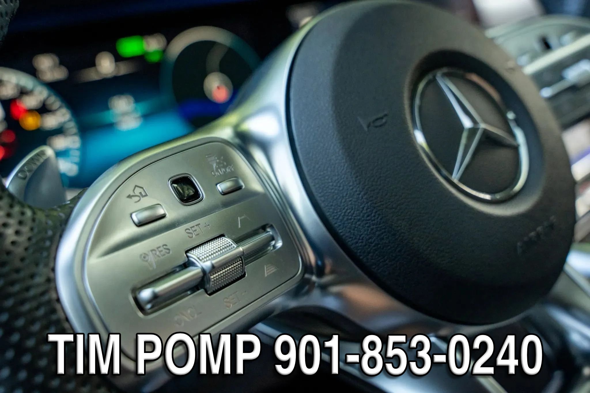 Used 2020 Mercedes-Benz AMG GT 53 image 23