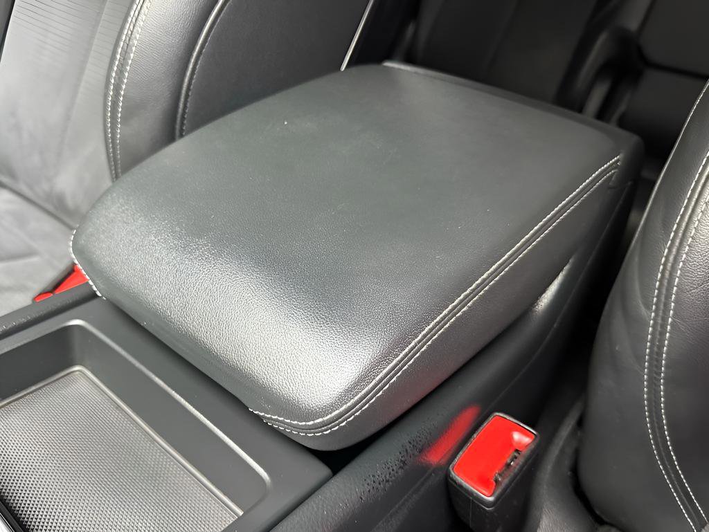 Used 2022 Audi SQ5 Premium Plus image 65