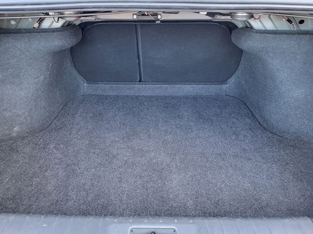 Used 2024 Nissan Sentra S image 26