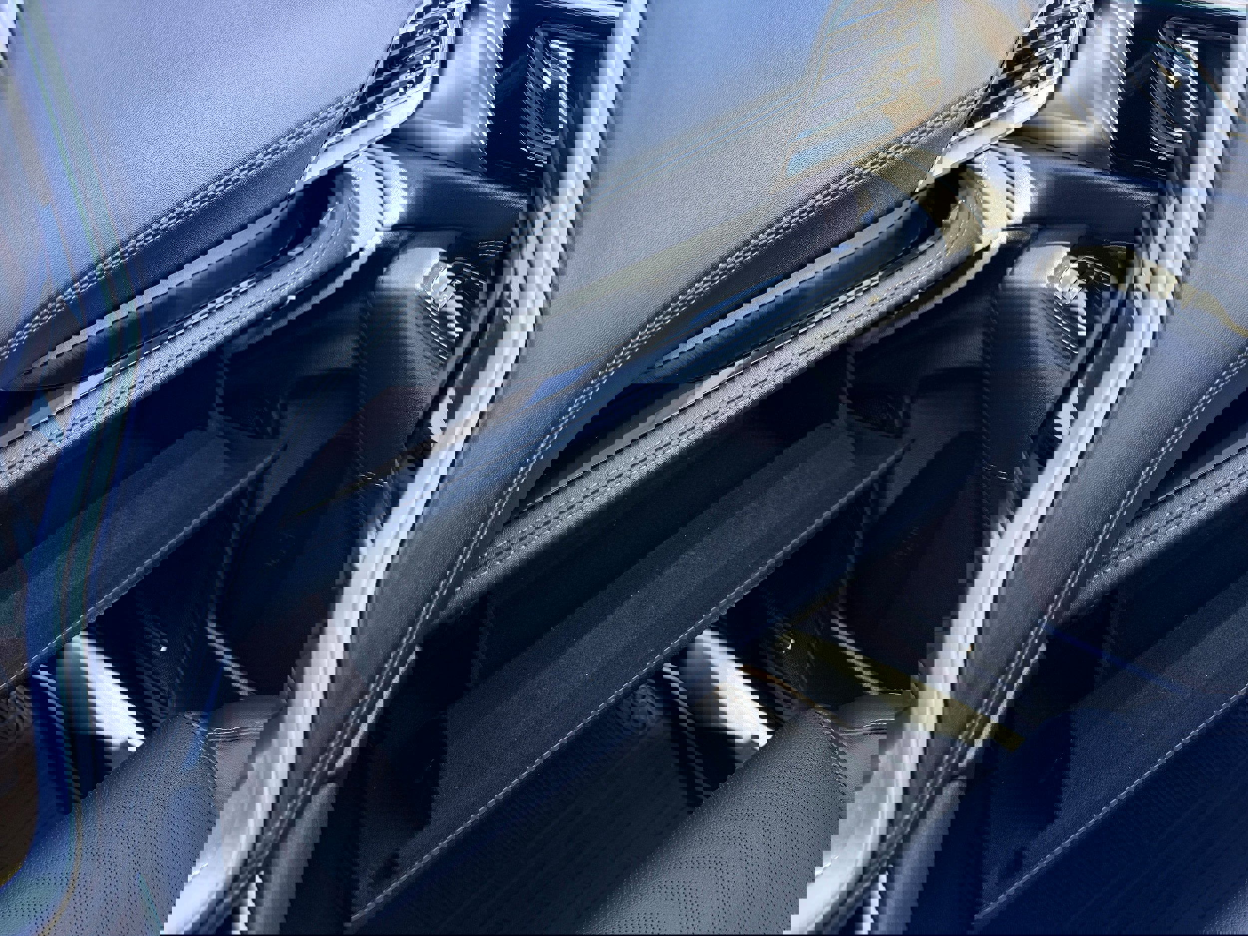 Used 2023 Subaru Legacy Limited image 21