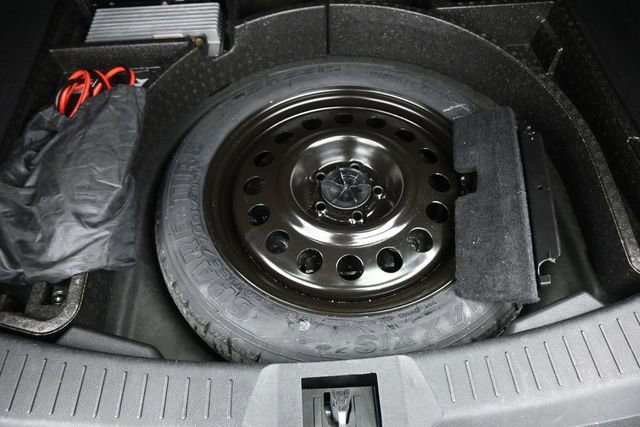 Used 2019 Lincoln MKC Reserve FWD image 14