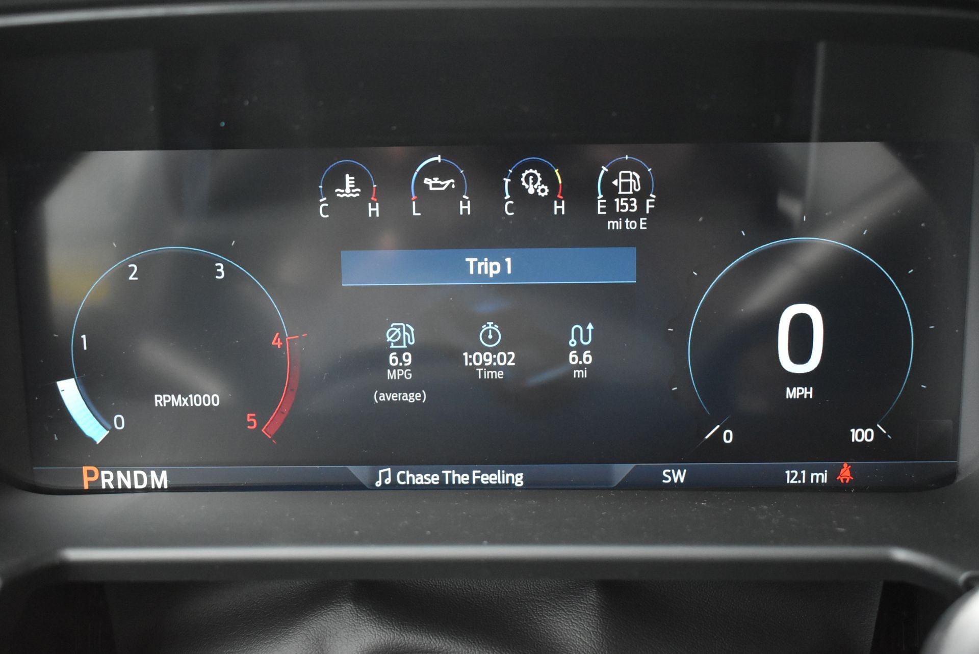 New 2026 Ford F350 Lariat w/ Lariat Ultimate Package AWD/4WD image 41