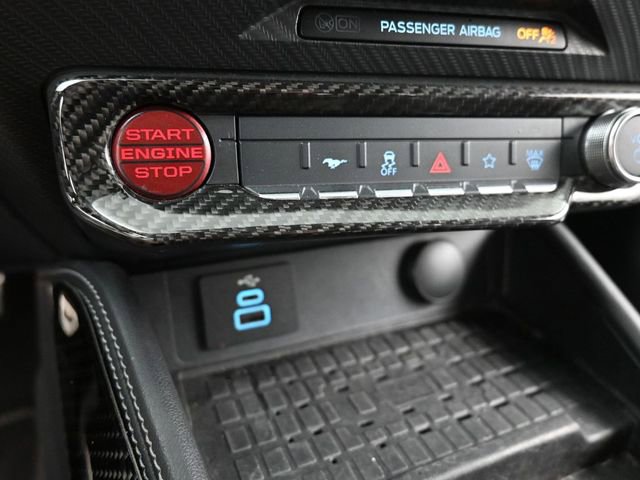 Used 2024 Ford Mustang GT Premium image 26