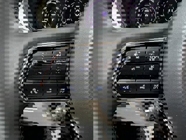 New 2026 MAZDA CX-90 Plug-In Hybrid w/ Premium Plus image 20