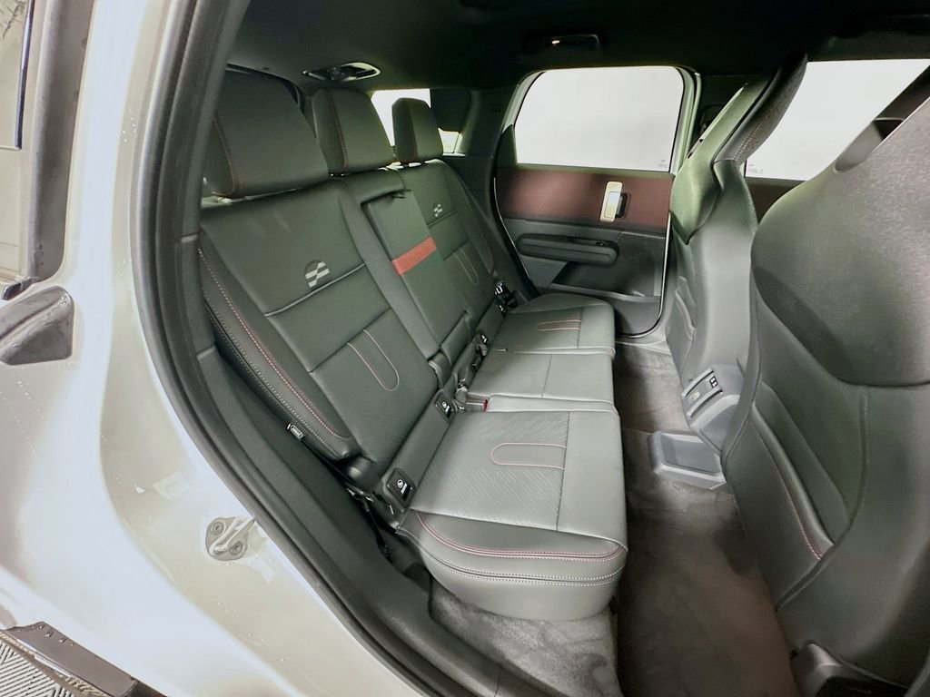 Used 2026 MINI Cooper Countryman John Cooper Works w/ Comfort Package Max image 28