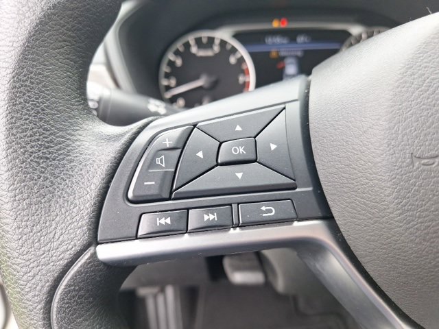 Used 2023 Nissan Altima 2.5 SV image 21