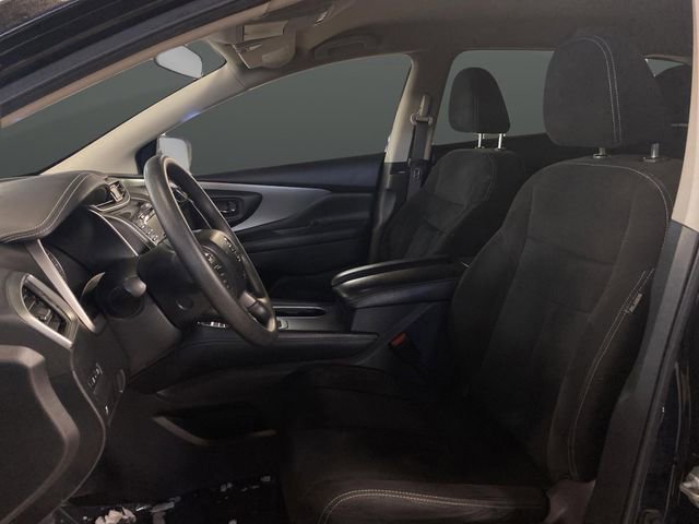 Used 2019 Nissan Murano S w/ Cargo Package image 4