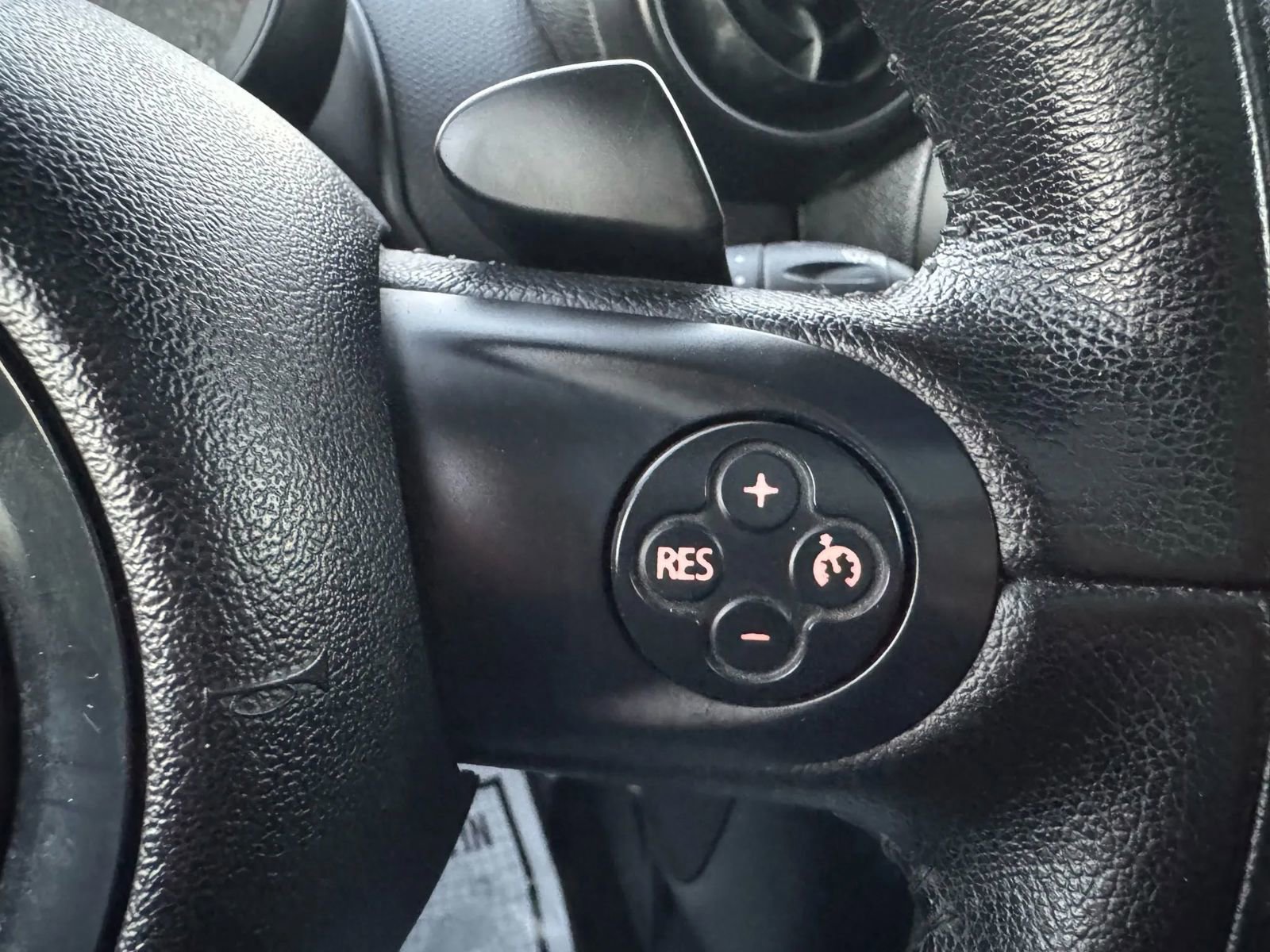 Used 2016 MINI Cooper Countryman S image 33