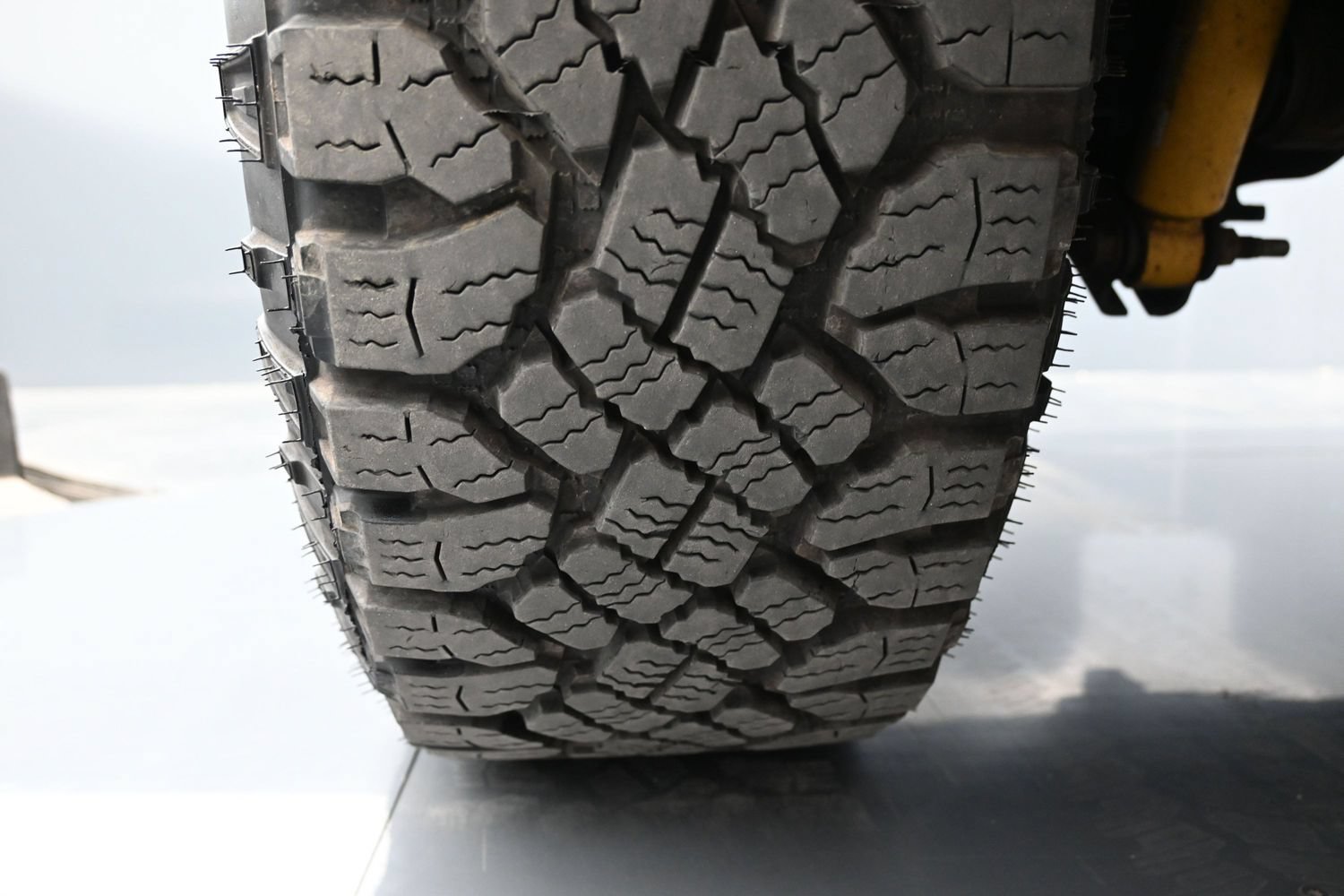 Used 2023 RAM 1500 Rebel w/ Rebel Level 2 Equipment Group AWD/4WD image 19