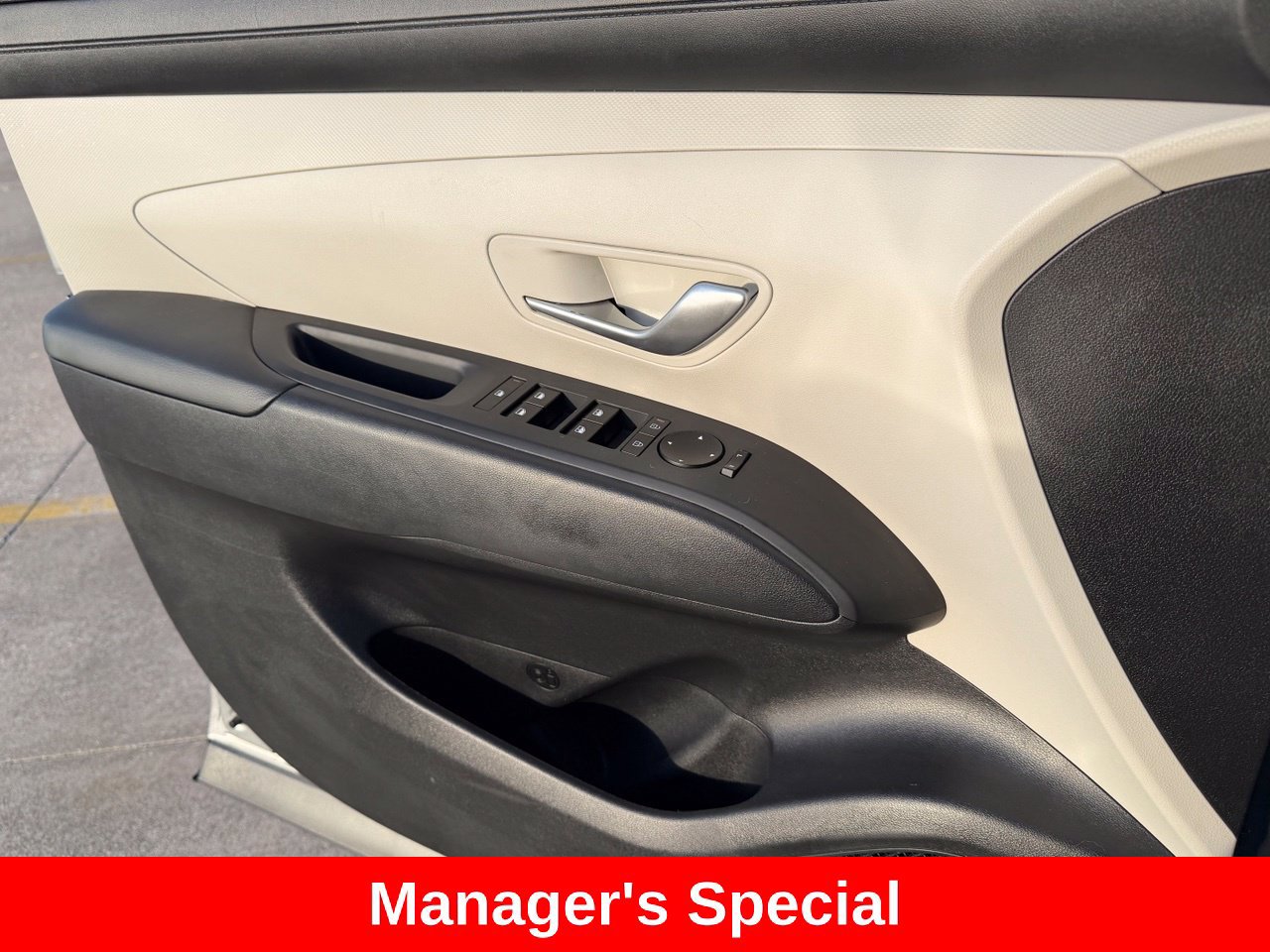Used 2023 Chevrolet Malibu LT FWD image 25