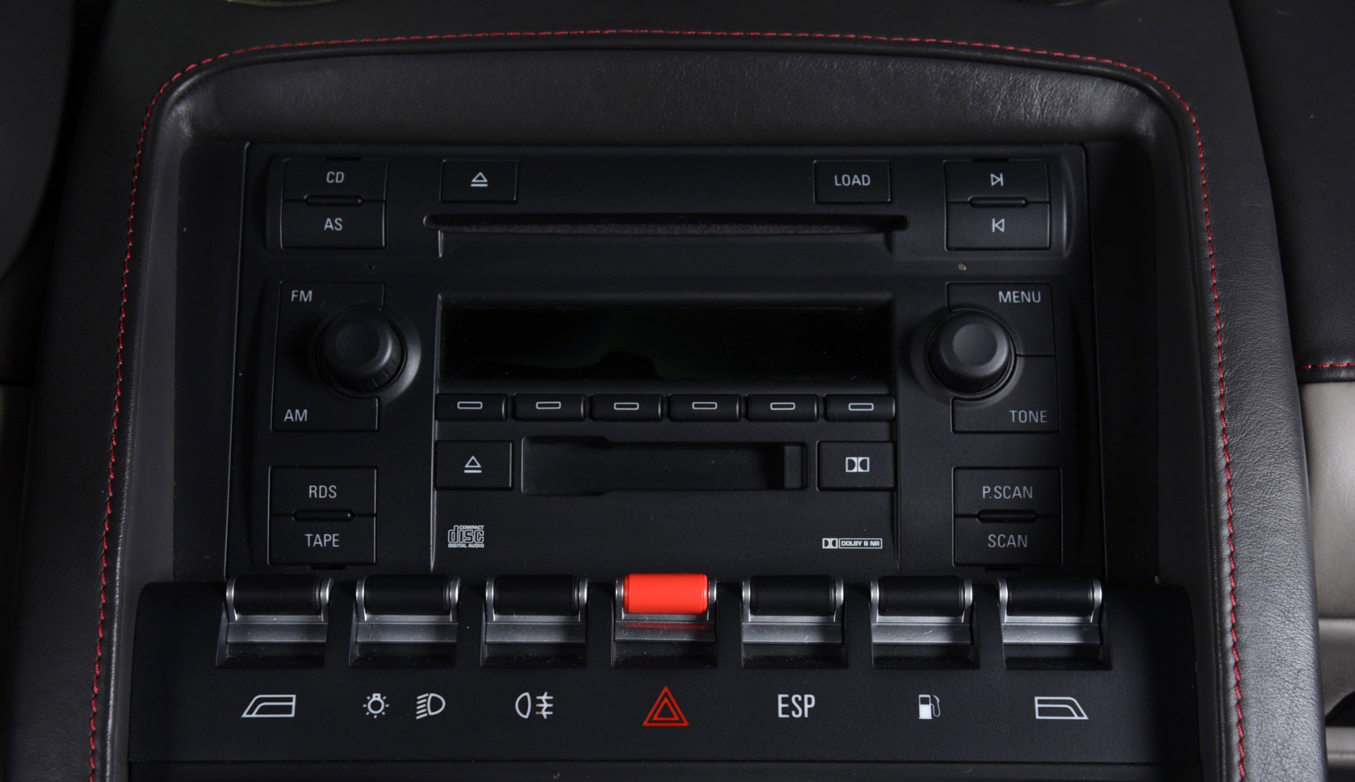 Used 2004 Lamborghini Gallardo image 18