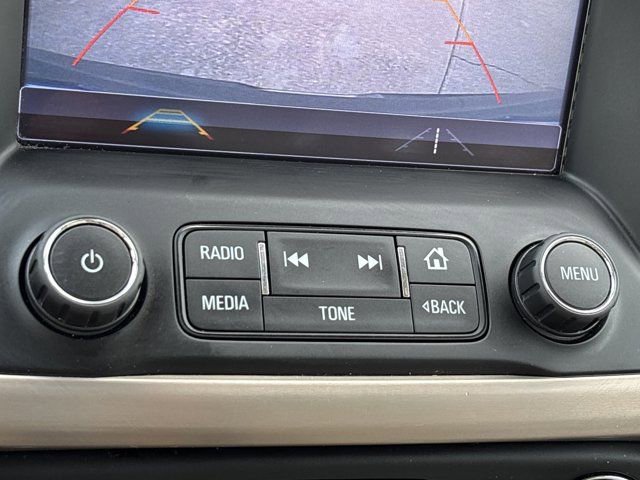 Used 2017 GMC Acadia Denali image 40