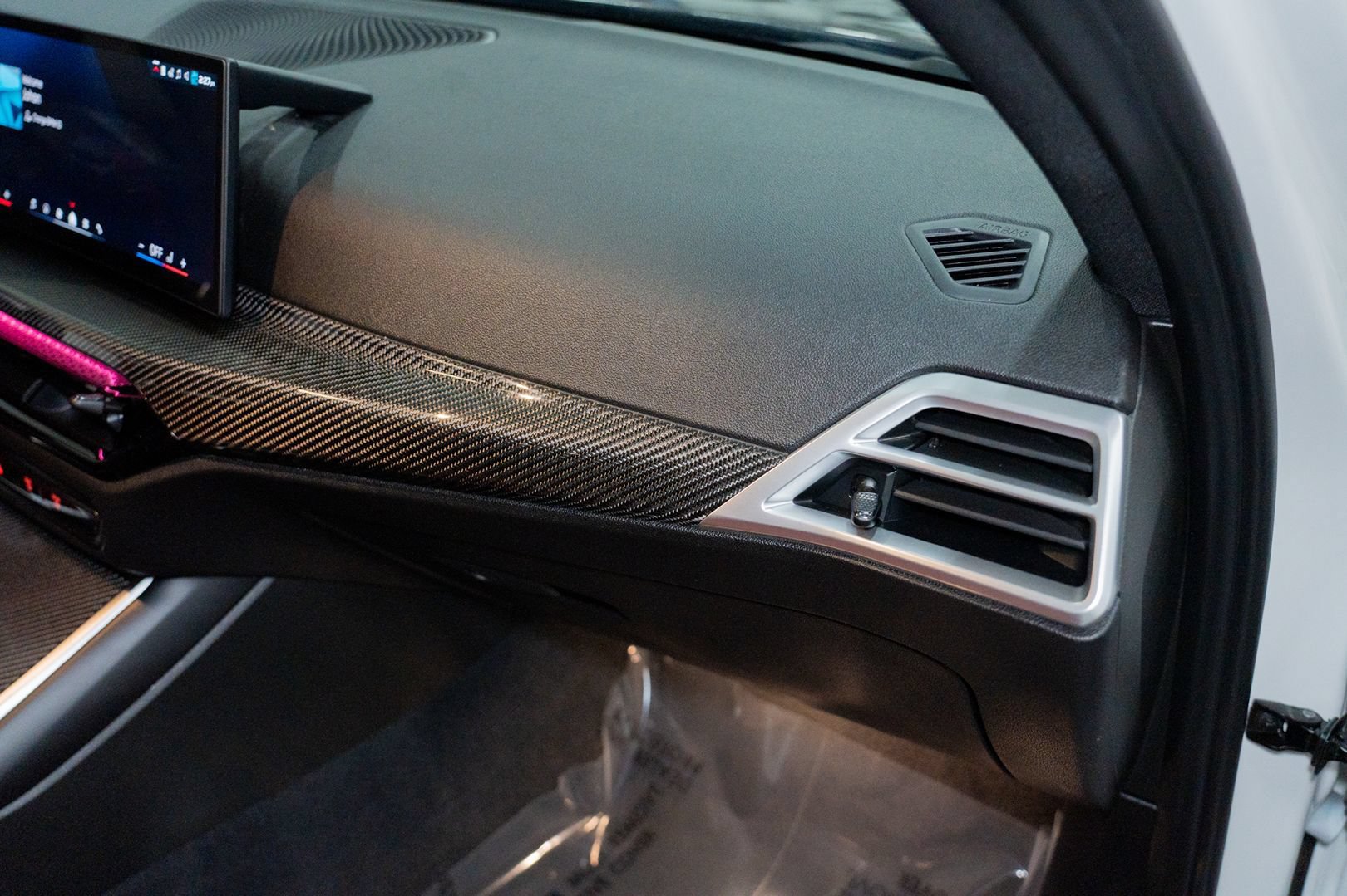 Used 2025 BMW M340i xDrive AWD/4WD image 37