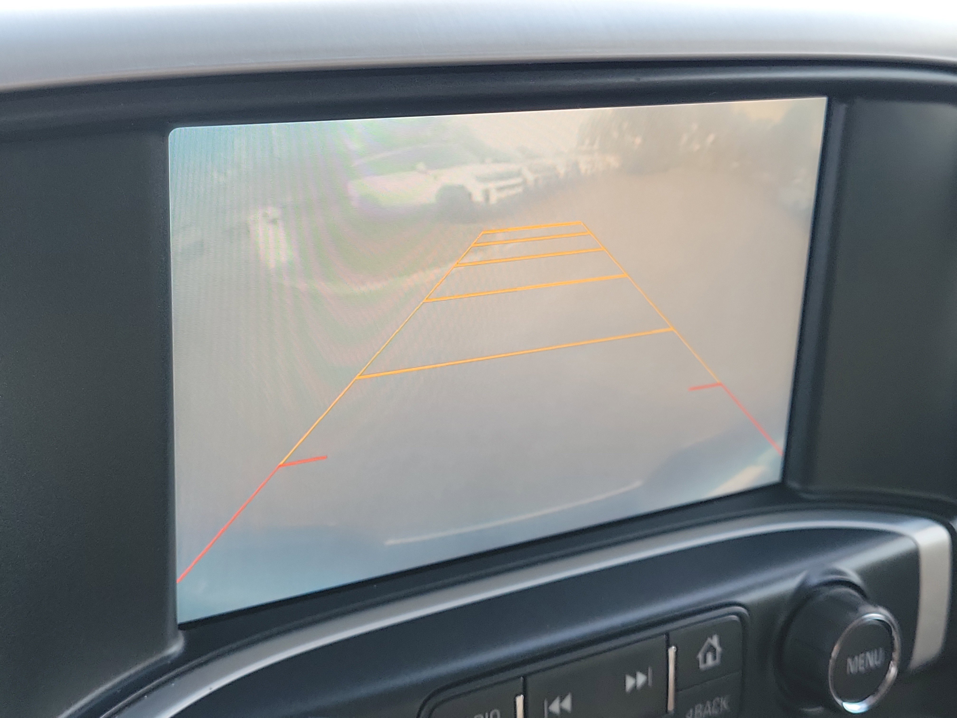 Used 2015 GMC Sierra 1500 SLT image 31