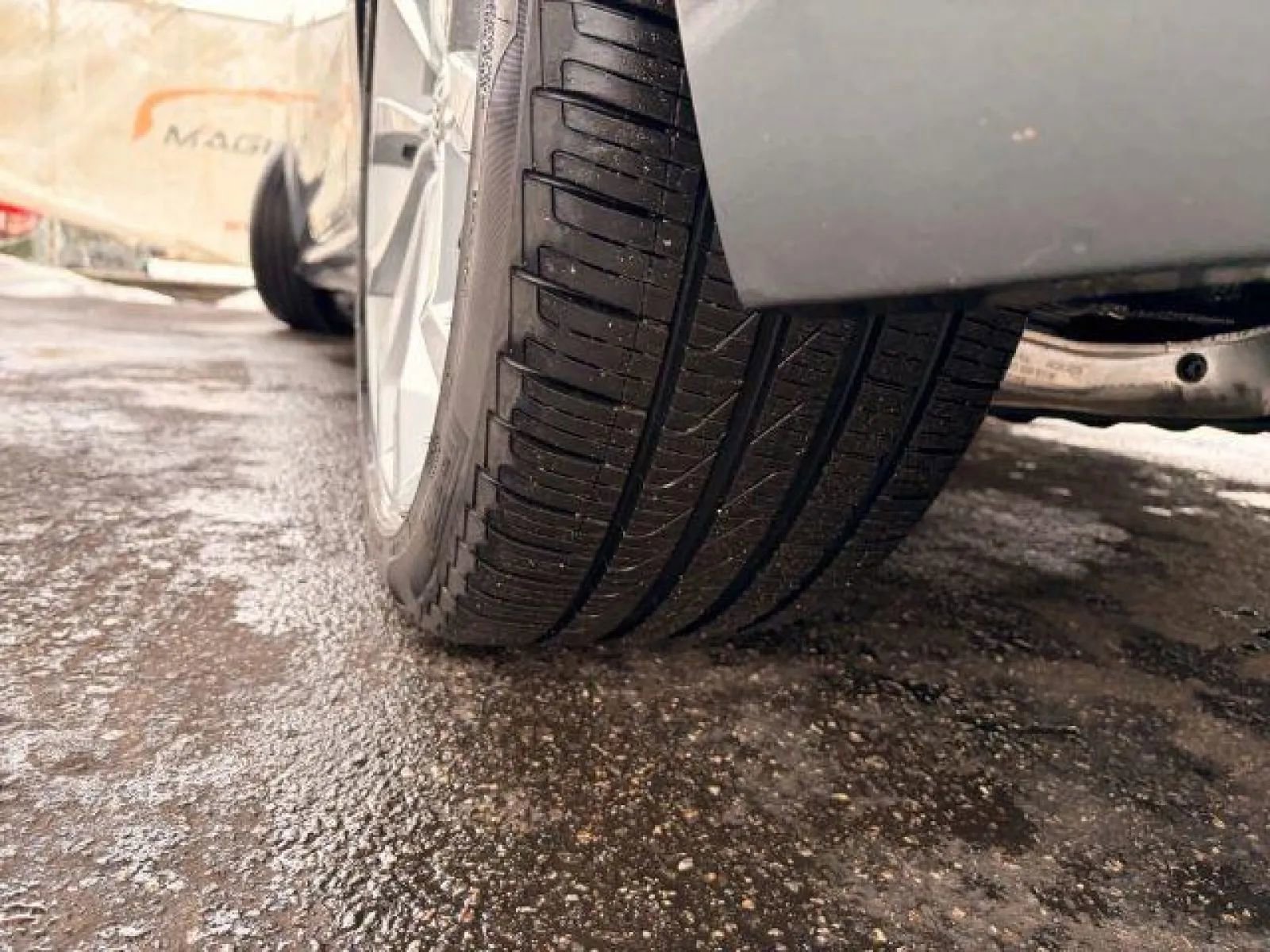 Used 2019 Audi A4 2.0T Premium w/ Convenience Package image 41