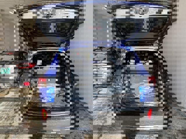 New 2026 Subaru Outback Premium image 7