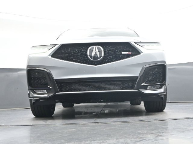New 2026 Acura MDX Type S w/ Advance Package AWD/4WD image 35