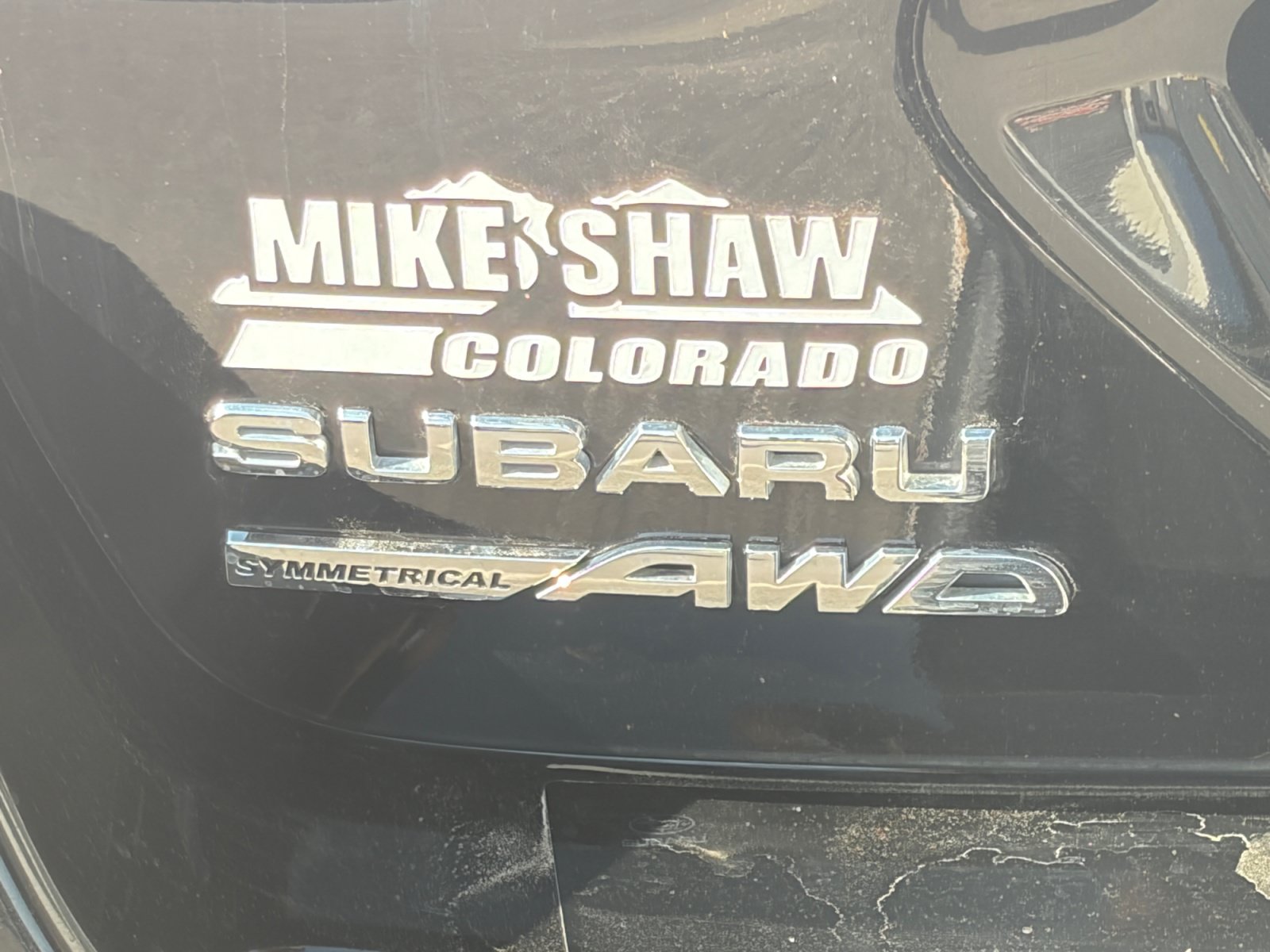 Used 2024 Subaru Impreza 2.0i w/ Popular Package #1A AWD/4WD image 16