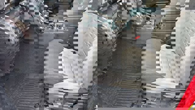 New 2026 Toyota Tacoma TRD Off-Road image 28