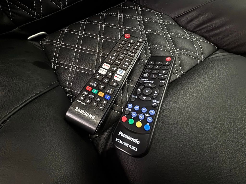 New 2025 GMC Savana 2500 Extended w/ Driver Convenience Package image 49