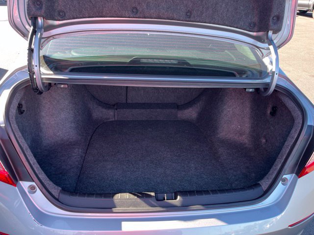 Used 2018 Honda Accord Touring image 37
