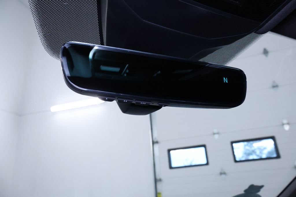 Used 2022 Volkswagen Jetta Sport image 25