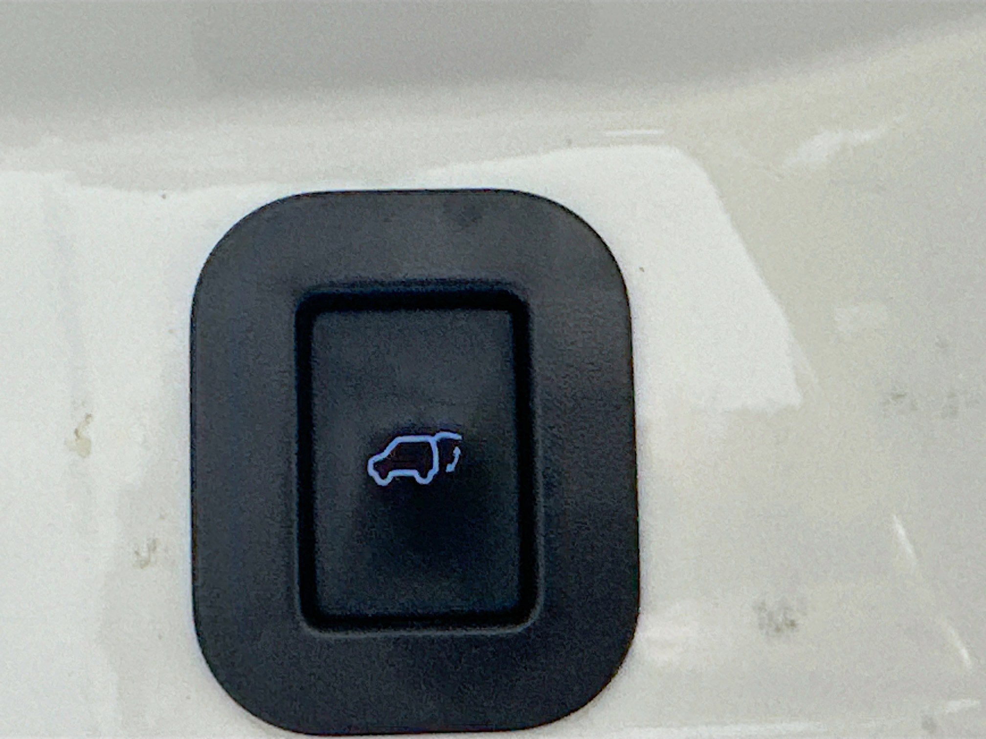 Used 2017 Toyota Sienna XLE image 29