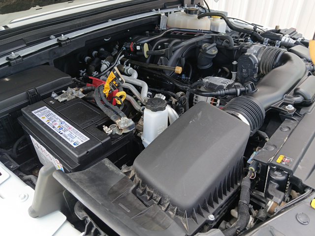 Used 2022 Jeep Gladiator Sport AWD/4WD image 55