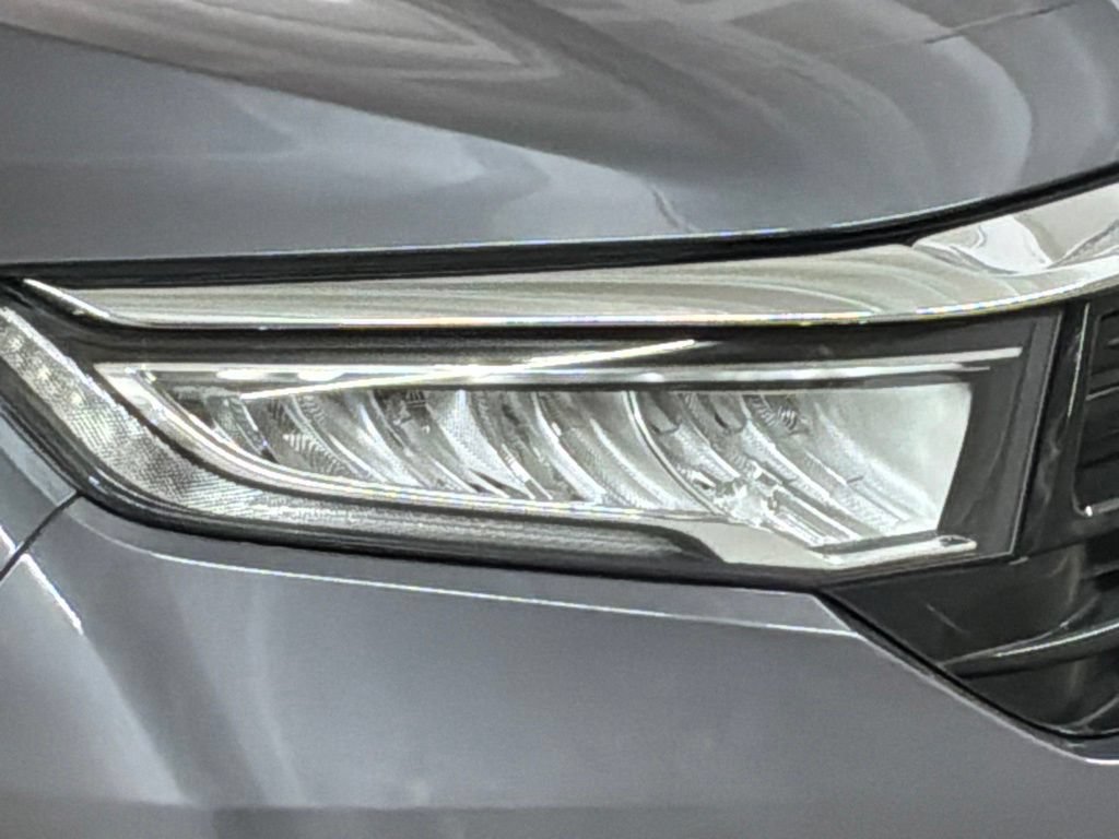 Certified 2024 Honda Odyssey Touring image 34