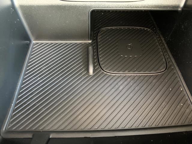 New 2026 Kia Sorento SX image 28