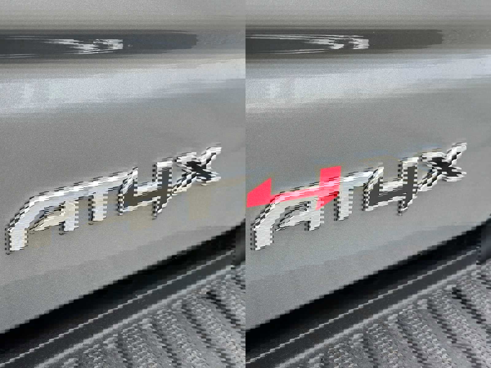 New 2026 GMC Sierra 1500 AT4X w/ AT4X AEV Edition image 15