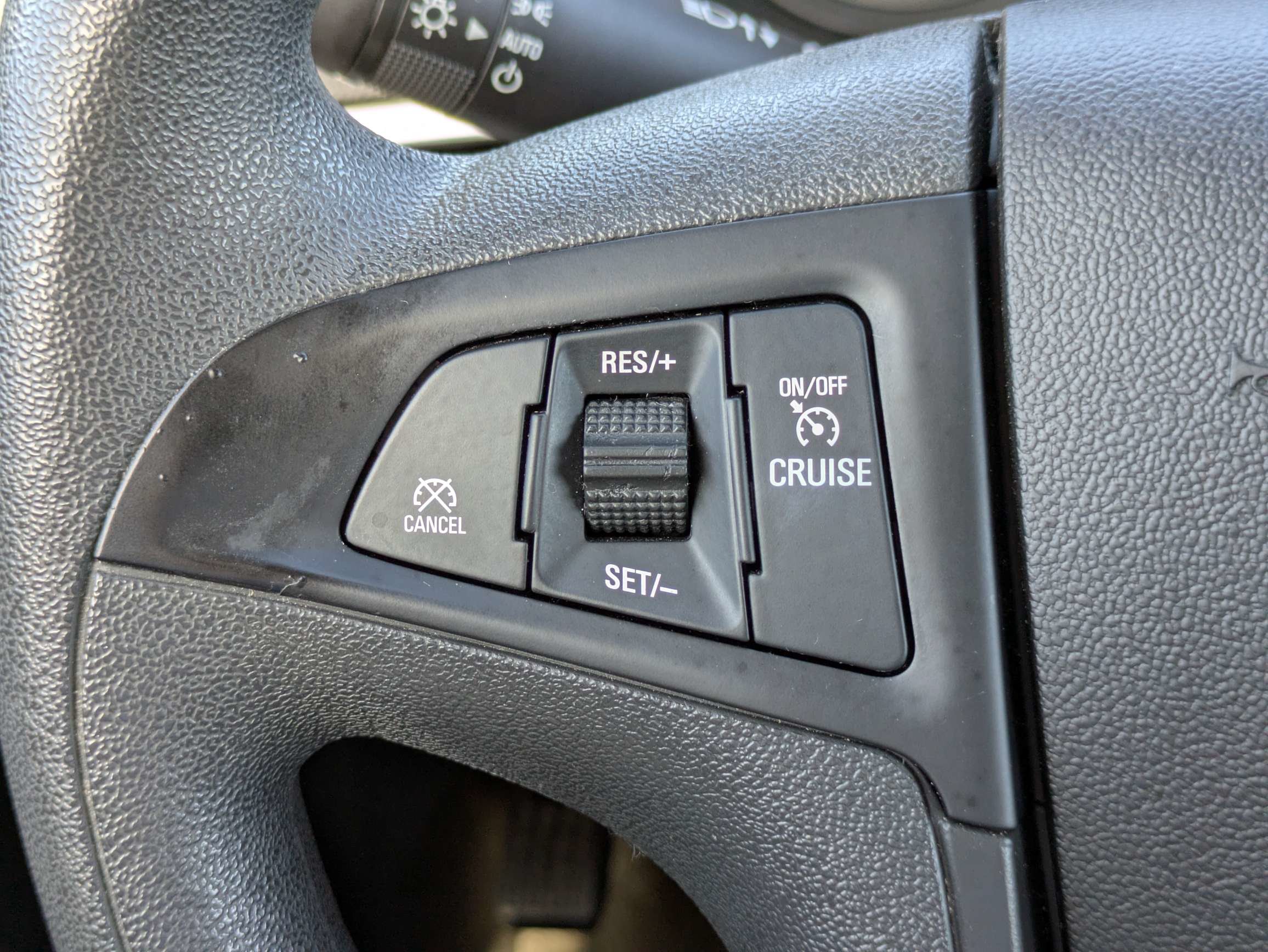 Used 2016 Chevrolet Equinox LS AWD/4WD image 23