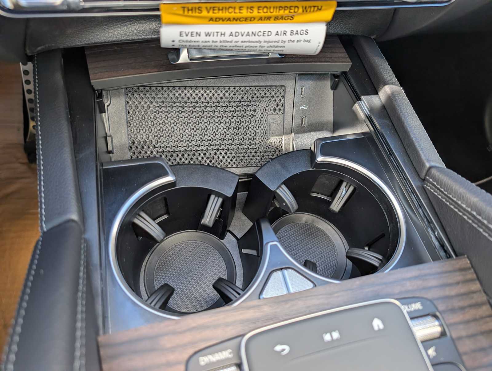 New 2027 Mercedes-Benz GLS 450 4MATIC image 24