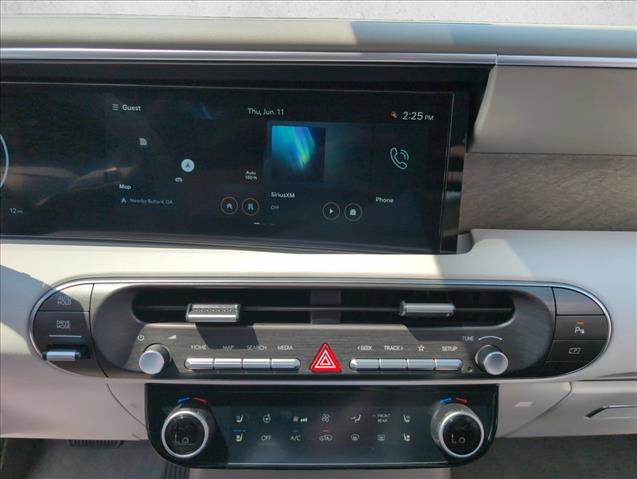 New 2026 Hyundai Palisade SEL FWD image 14