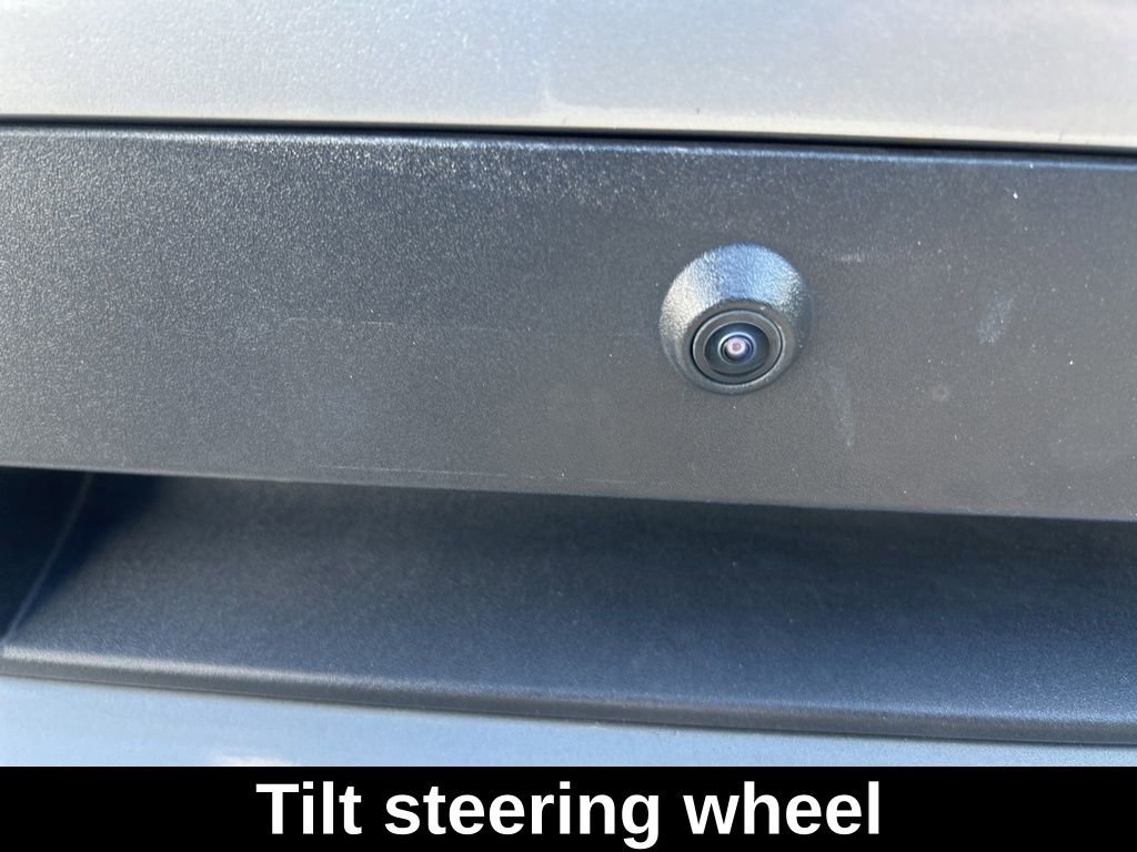 Used 2024 Hyundai Santa Fe SEL image 22