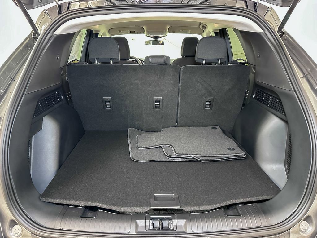 New 2026 Ford Escape Active w/ Cold Weather Package image 13