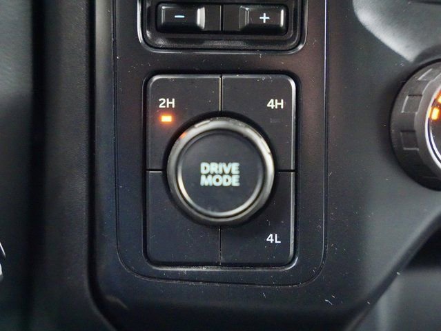 Used 2023 Ford F350 XL w/ 360-Degree Camera Package image 22