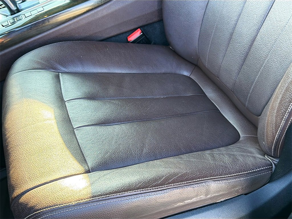 Used 2015 BMW X5 xDrive35i image 22