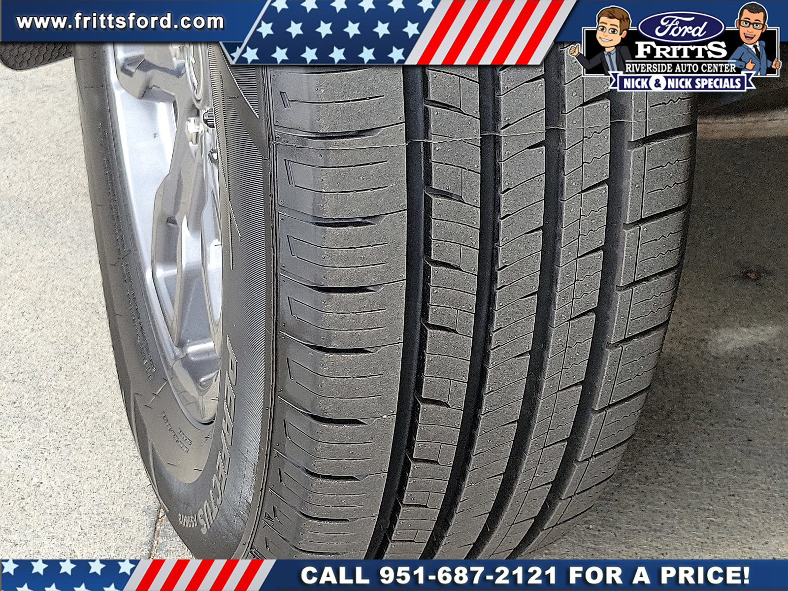 Certified 2022 Ford Bronco Sport Big Bend w/ Convenience Package image 19