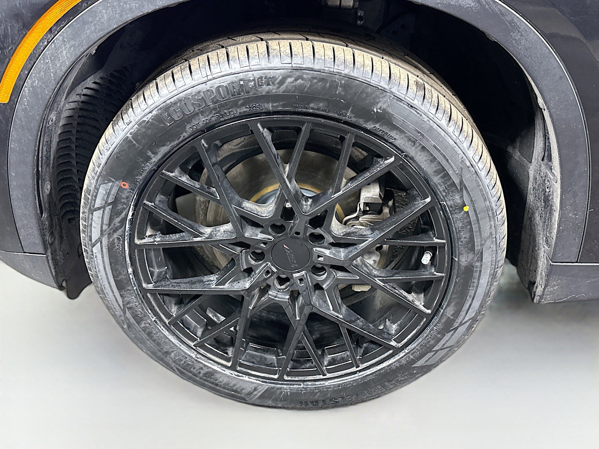 Used 2018 BMW X5 sDrive35i image 38