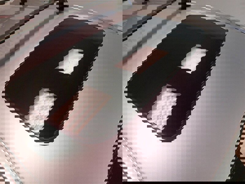 Used 2015 Honda CR-V EX-L image 2