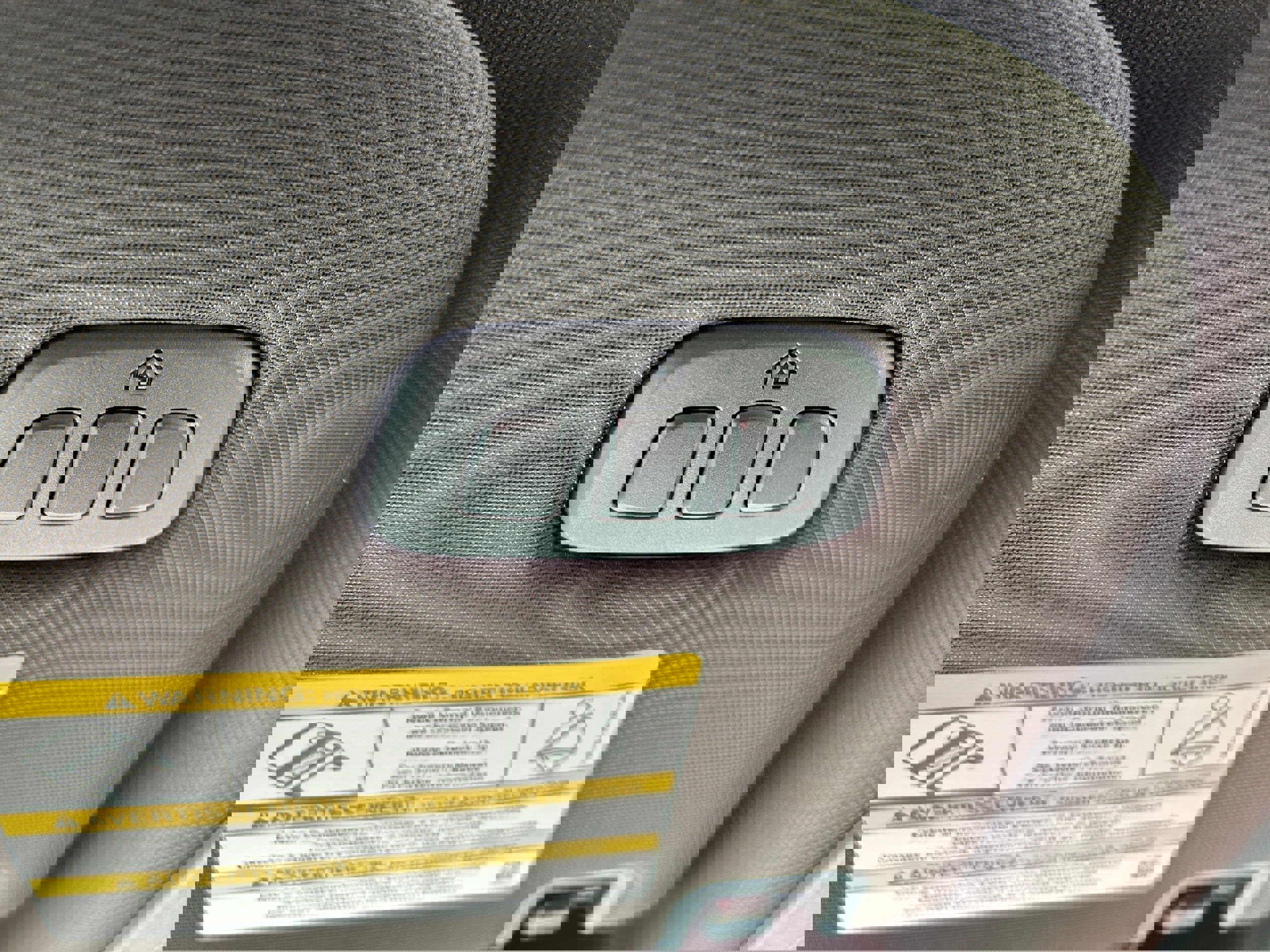 New 2026 Ford F250 King Ranch image 76