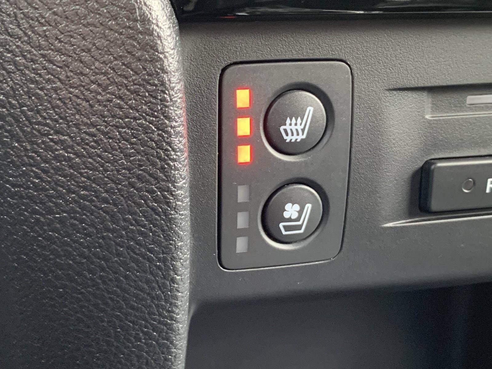Used 2016 Honda Pilot Elite image 28