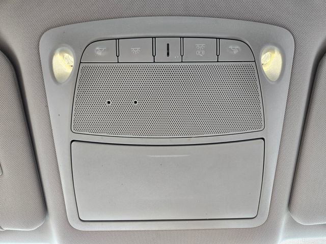 Used 2019 Nissan Rogue S image 22