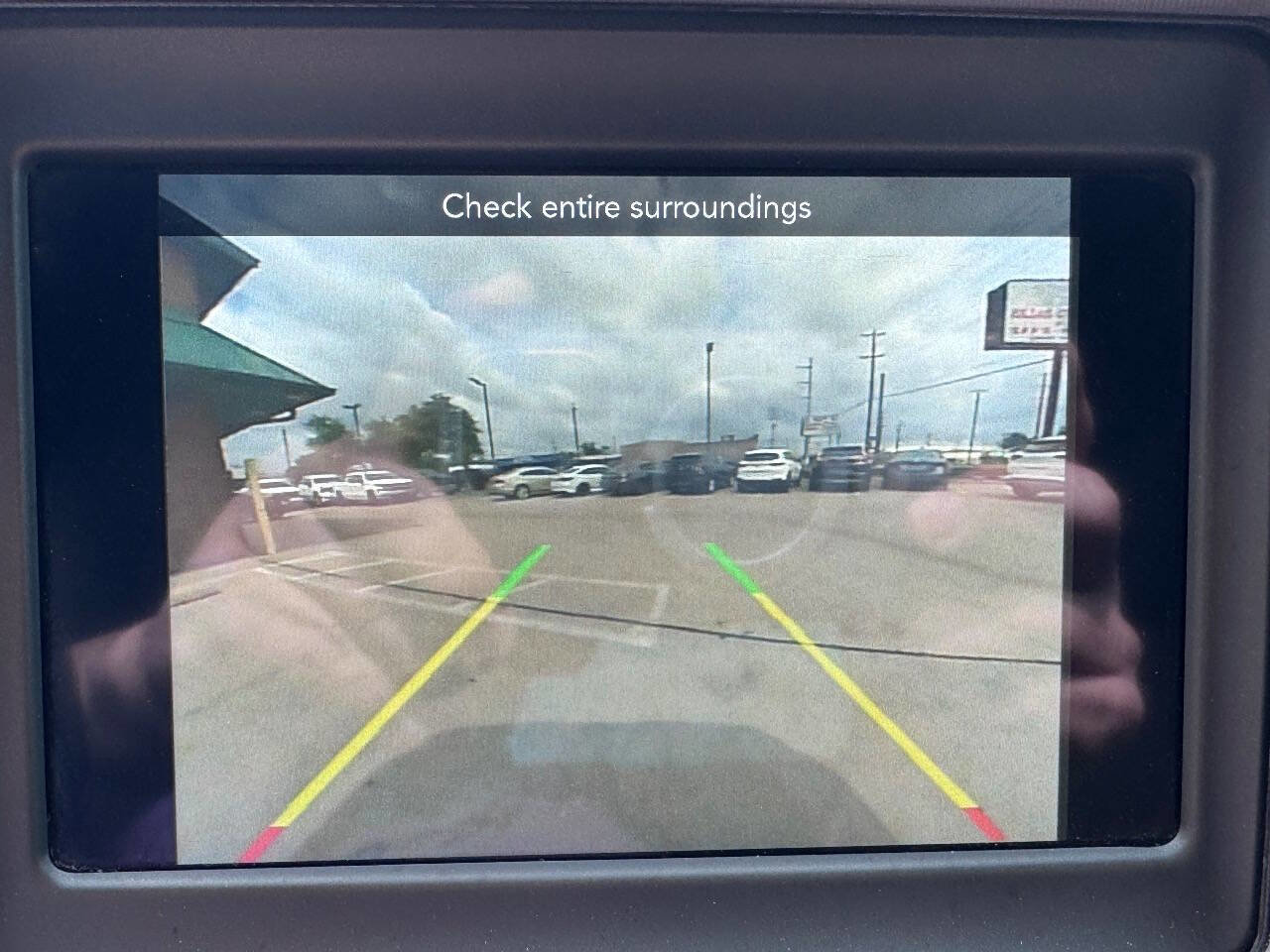 Used 2023 Dodge Challenger GT image 19